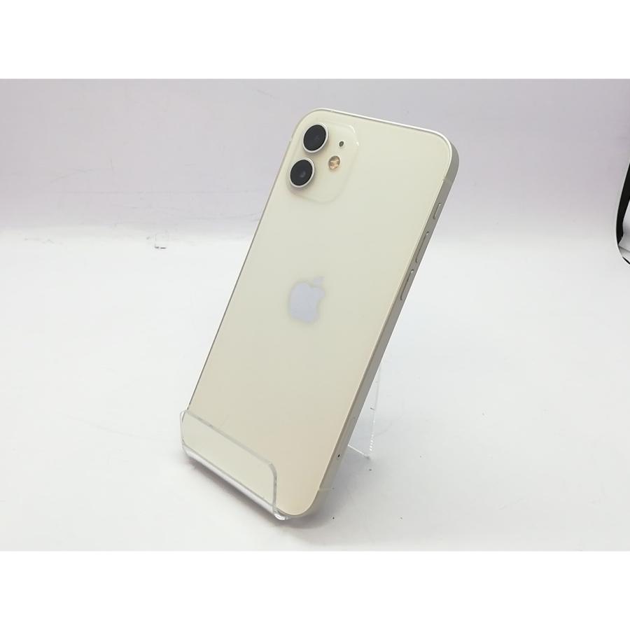 iPhone 12 【中古】Apple docomo 【SIMロック解除済み】 128GB