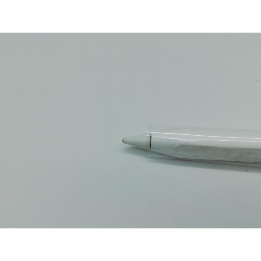 中古】Apple Apple Pencil（第2世代） MU8F2J/A【池袋東口】保証期間1