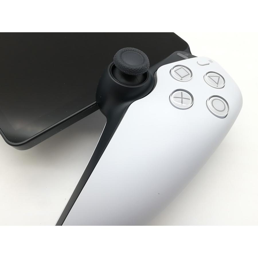中古】SONY PlayStation Portal リモートプレーヤー CFIJ-18000