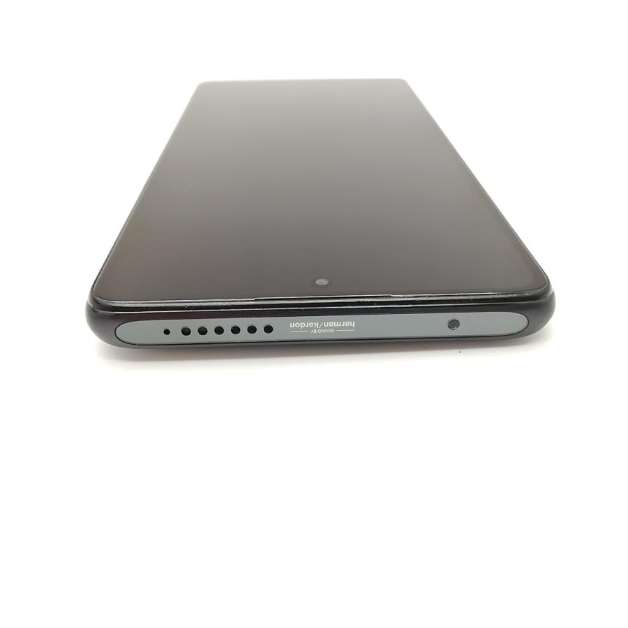 中古】Xiaomi 国内版 【SIMフリー】 Xiaomi 11T Pro メテオライト