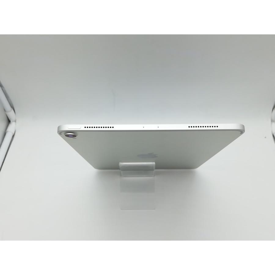 iPad Pro 11インチ 第1世代(2018年式）WiFiモデル シルバー Amazon.co.jp: Apple iPad Pro (11インチ, Wi-Fi, 64GB) - シルバー(第