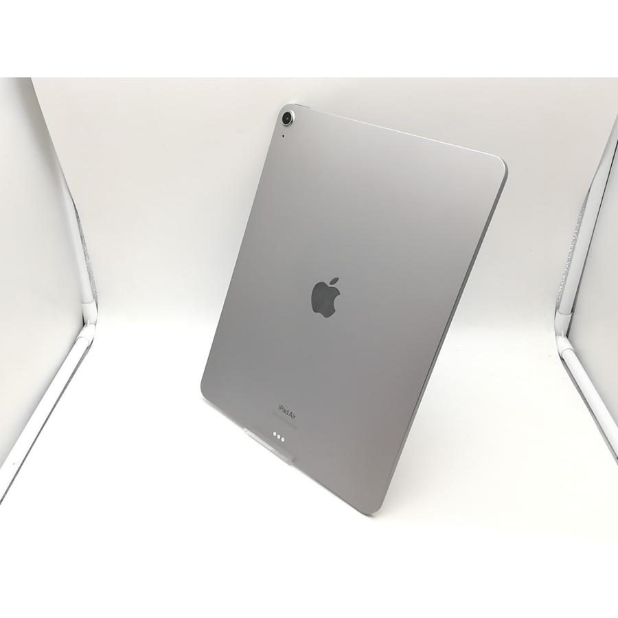 新品未使用Apple iPad Air M2 128Gスペースグレー 本体 iPad Air Apple 128GB スペースグレイ Wi-Fiモデル 11型 新品 本体