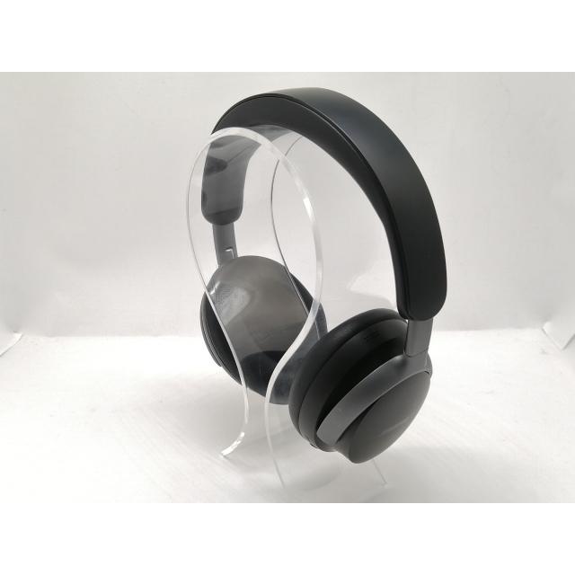 BOSE Quiet Comfort Ultra Headphones【未使用】 中古】BOSE QuietComfort Ultra Headphones [ブラック]【宇田川】保証
