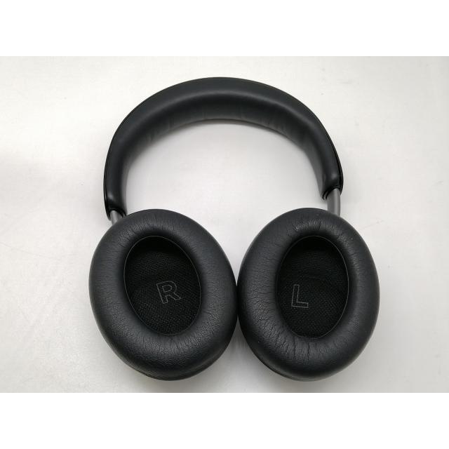 中古】BOSE QuietComfort Ultra Headphones [ブラック]【宇田川】保証