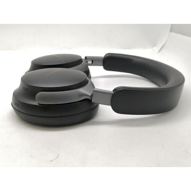 Bose Quiet Comfort Headphones ブラック 中古超美品 中古】BOSE QuietComfort Ultra Headphones [ブラック]【宇田川】保証