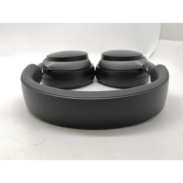 中古】BOSE QuietComfort Ultra Headphones [ブラック]【宇田川】保証