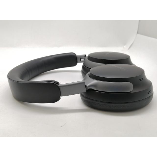 中古】BOSE QuietComfort Ultra Headphones [ブラック]【宇田川】保証