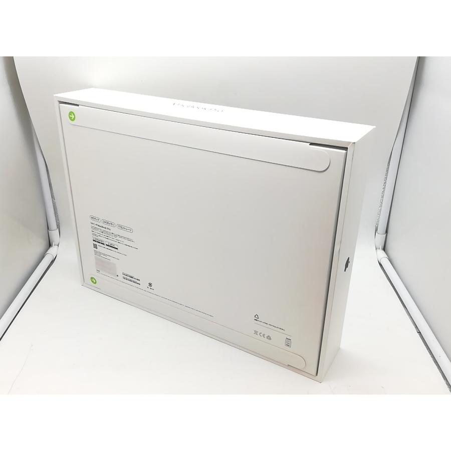 未使用】Apple MacBook Pro 14インチ M5(CPU:10C/GPU:10C) 24GB/1TB