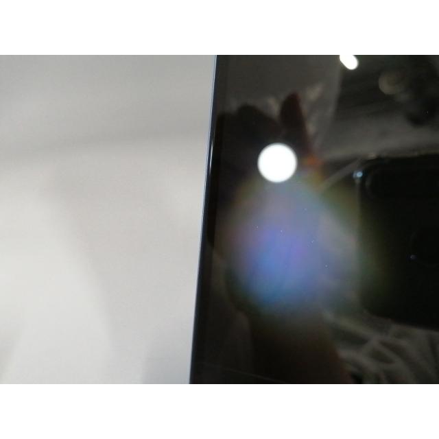 中古】Google docomo 【SIMフリー】 Pixel 8a ベイ 8GB 128GB G576D
