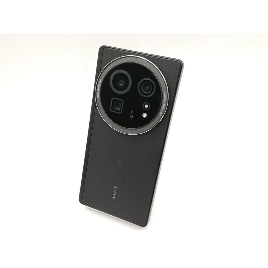 AQUOS R9 本体 ほぼ未使用 AQUOS R9｜価格比較・SIMフリー・最新情報 - 価格.com