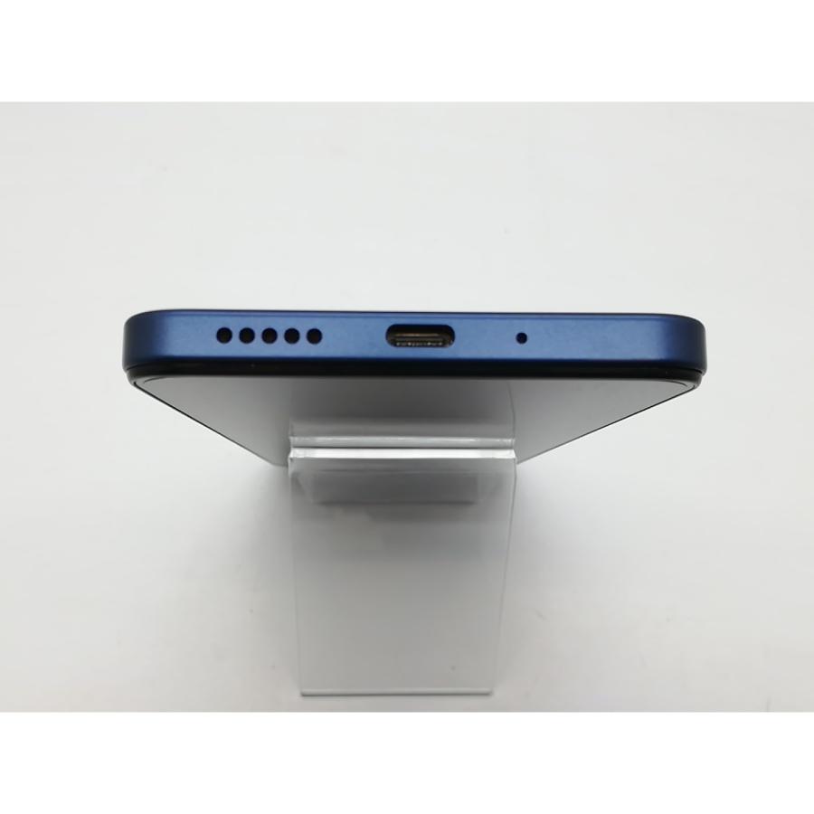 【新品未開封！】SIMフリーRedmi 14C スターリーブルー8GB Redmi 14C スターリーブルー【RAM8GB/ROM256GB 国内版SIMフリー】|中古