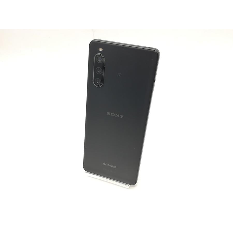 Xperia 10 IV 128GB SIMフリー ジャンク Xperia 10 IV 128GB SIMフリー ジャンク Xperia 10 IV 商品一覧