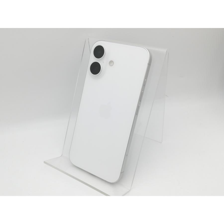 売れ筋 あす楽対応 96106088-40 型番:96106088-40