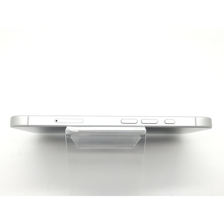 【中古】Apple 国内版 【SIMフリー】 iPhone 16 128GB ホワイト MYDR3J/A【中野】保証期間１ヶ月【ランクA】の画像