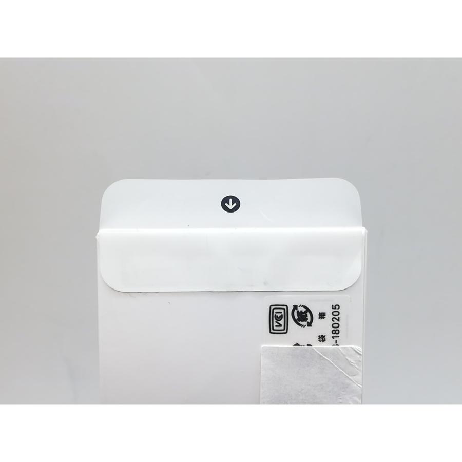 未使用】Apple Apple Pencil（第2世代） MU8F2J/A【吉祥寺】保証期間1