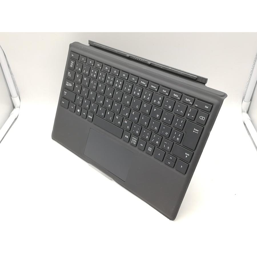 Surface Pro6 + タイプカバー Microsoft Surface Pro タイプ カバー