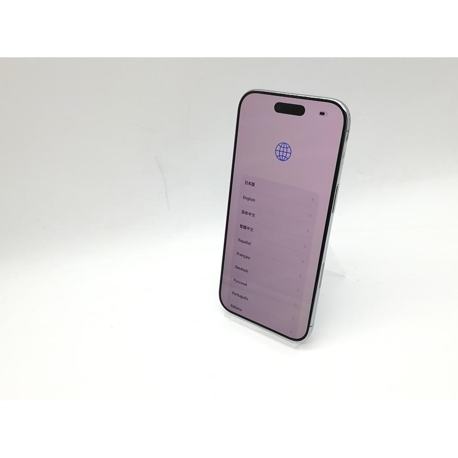 スマートフォン本体 iPhone Air 512GB Sky Blue MG2F4J/A AT&T iPhone Air 512GB Sky Blue - Walmart.com