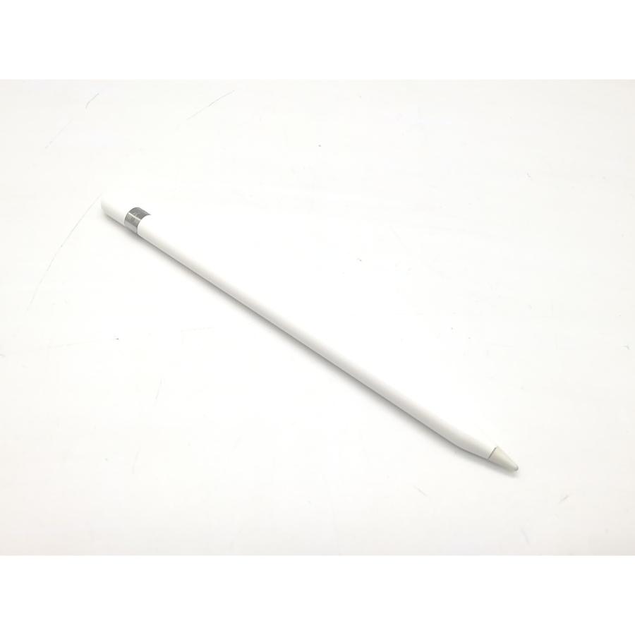 中古】Apple Apple Pencil（第1世代） MK0C2J/A【吉祥寺】保証期間1
