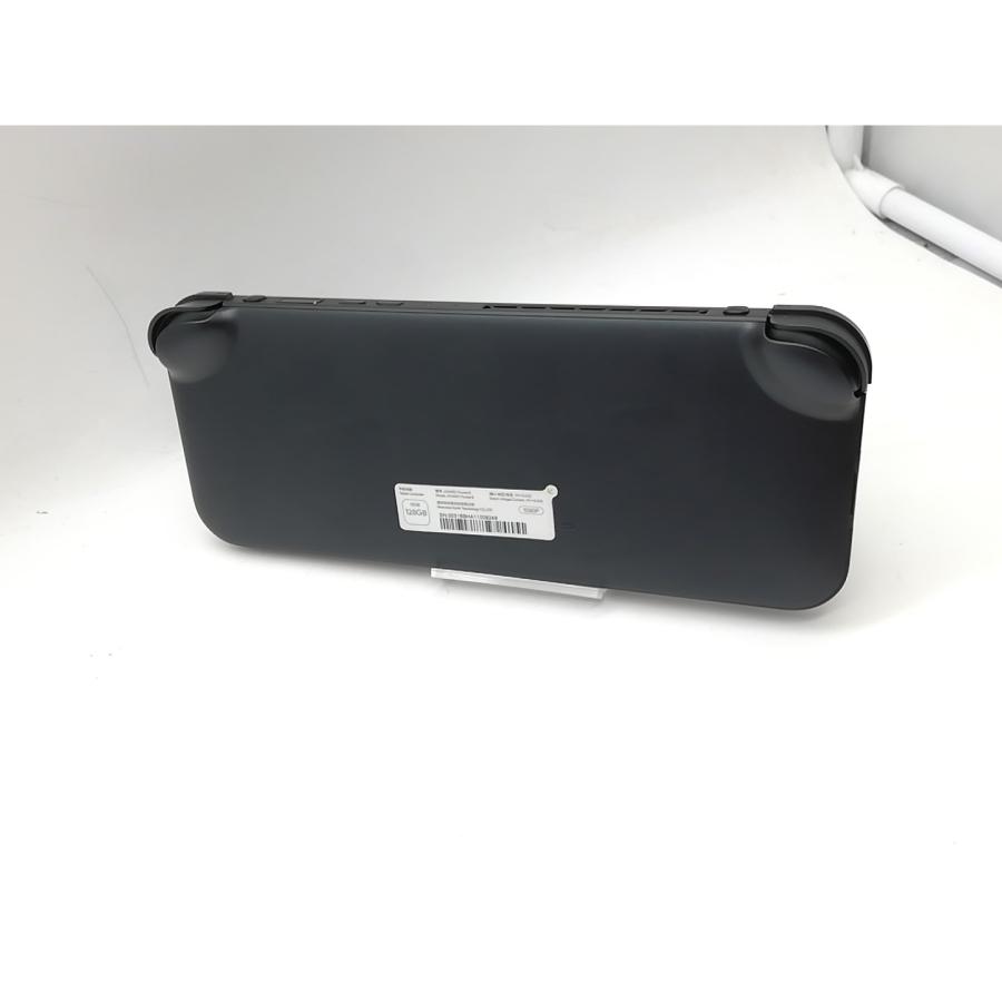 AYANEO Pocket S 1080P（12GB/128GB） 【中古】 中古】AYANEO 【Wi-Fi】 AYANEO Pocket S 12GB 128GB 1080P【吉祥寺