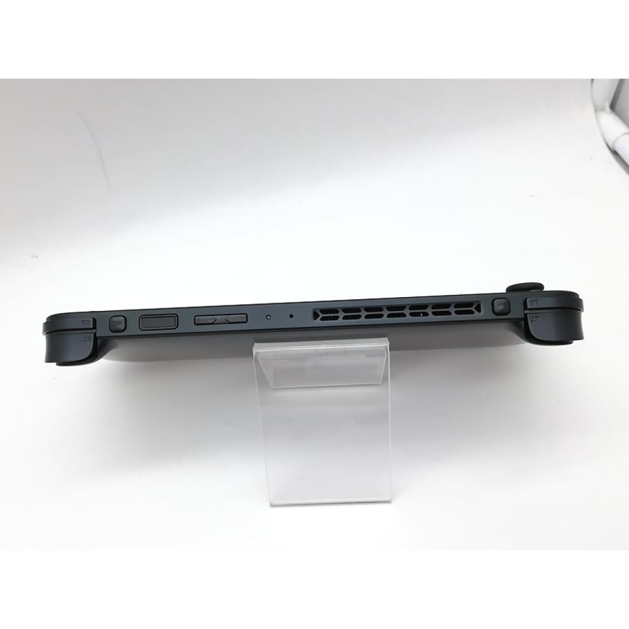 中古】AYANEO 【Wi-Fi】 AYANEO Pocket S 12GB 128GB 1080P【吉祥寺