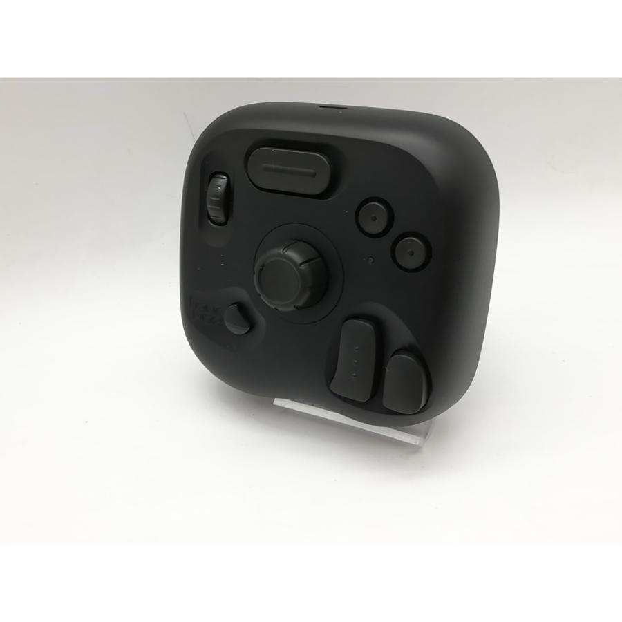 中古】TOURBOX TourBox Lite クリエイター向けbluetooth左手デバイス