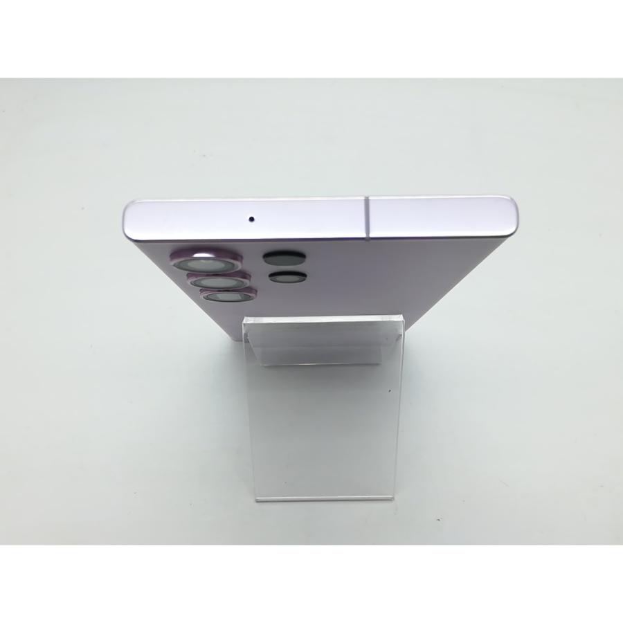 中古】SAMSUNG 海外版 【SIMフリー】 Galaxy S23 Ultra 12GB 512GB