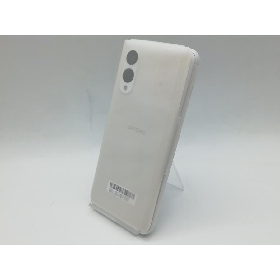 【新品未使用】SoftBank arrows We2　ミストホワイト FCNT arrows We2 SoftBank [ミストホワイト] 価格比較 - 価格.com
