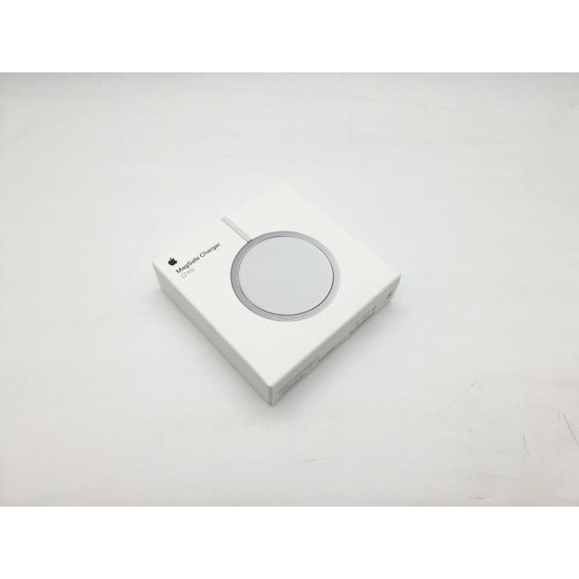 未使用】Apple MagSafe充電器 2m(25W/2024) MX6Y3AM/A【吉祥寺】保証