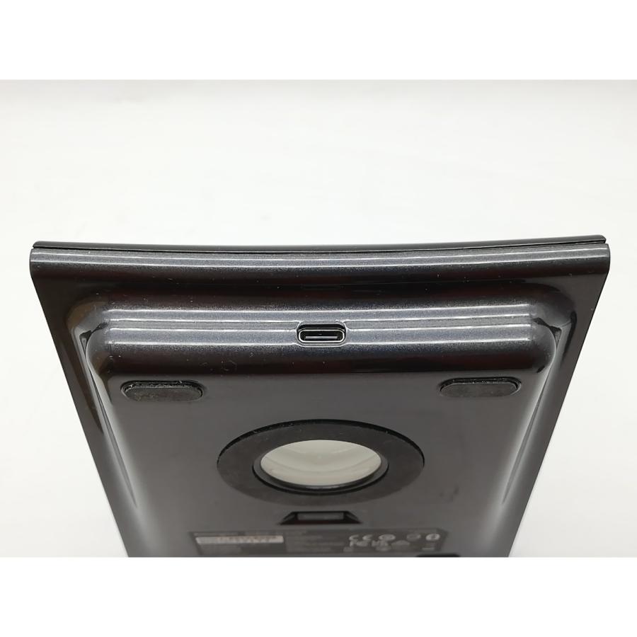 中古】Kensington SlimBlade Pro トラックボール【吉祥寺】保証期間1