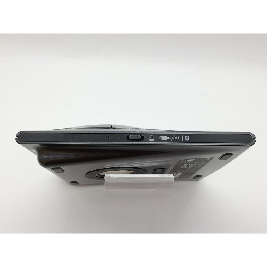 Kensington SlimBlade Proトラックボール 中古 中古】Kensington SlimBlade Pro トラックボール【吉祥寺】保証期間1