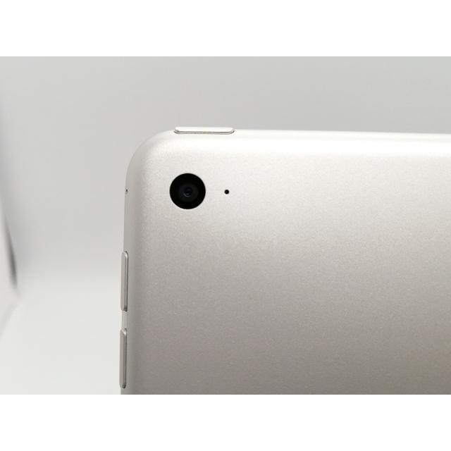 中古】Apple 【Wi-Fi】 iPad Air2（2014） 32GB シルバー MNV62J/A 