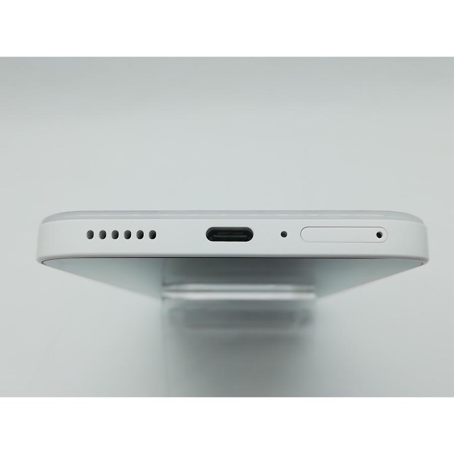 中古】NOTHING 国内版 【SIMフリー】 Nothing Phone (2a) 12GB 256GB