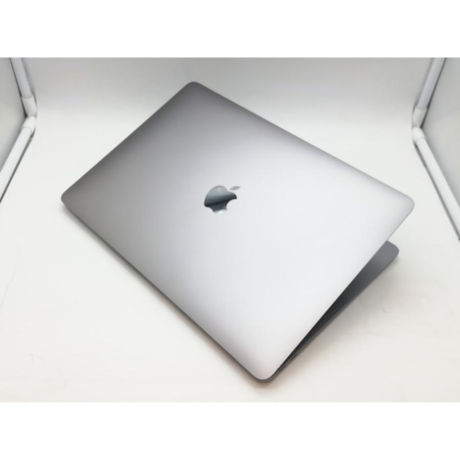 中古】Apple MacBook Air 13インチ M1(CPU:8C/GPU:8C) 8GB/512GB