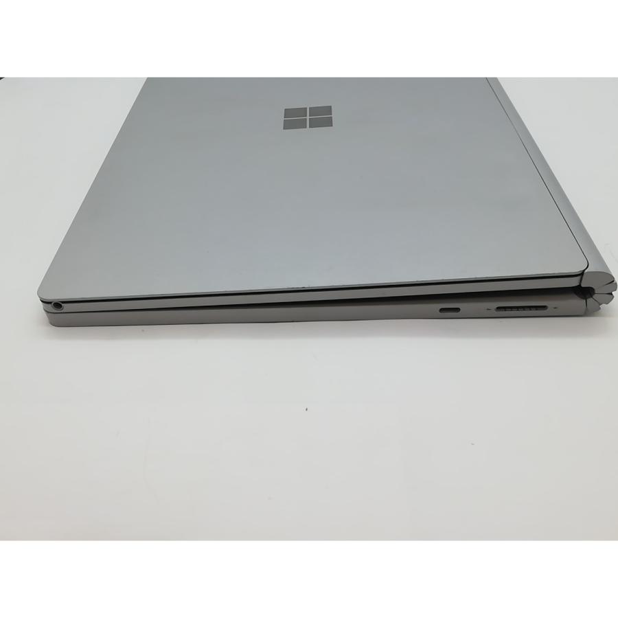 【中古】Microsoft Surface Book3 13インチ (i7 16G 256G)【吉祥寺】保証期間１ヶ月【ランクC】の画像