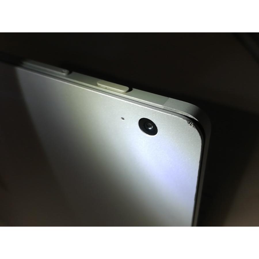 【中古】Microsoft Surface Book3 13インチ (i7 16G 256G)【吉祥寺】保証期間１ヶ月【ランクC】の画像