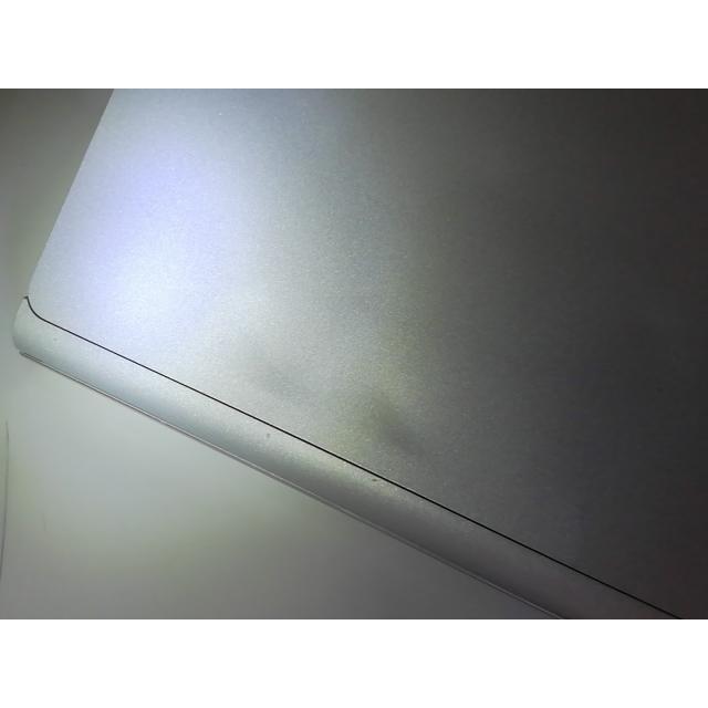 【中古】Microsoft Surface Book3 13インチ (i7 16G 256G)【吉祥寺】保証期間１ヶ月【ランクC】の画像