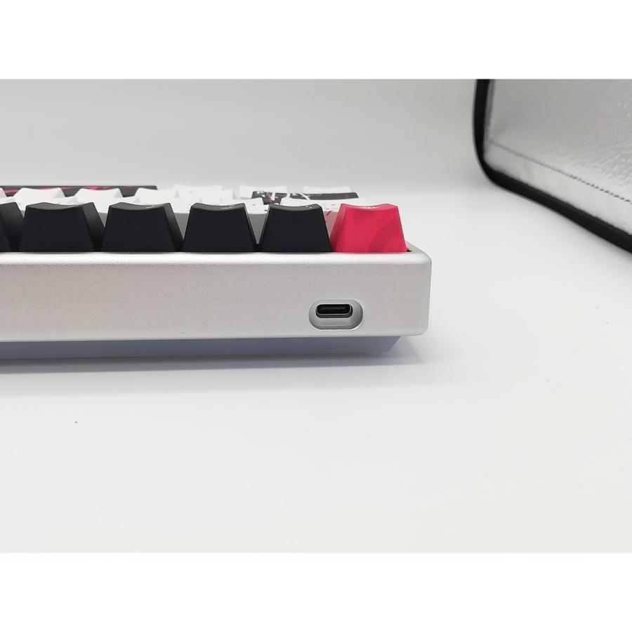 【中古】N/B Yuki Aim Polar 65 (Katana Edition) 【秋葉2号】保証期間１週間