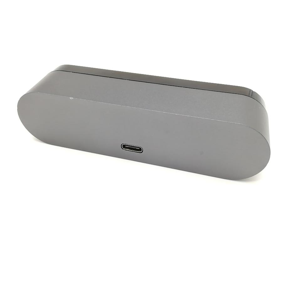 中古】Logicool Logicool BRIO 4Kウェブカメラ C1000 860-000522