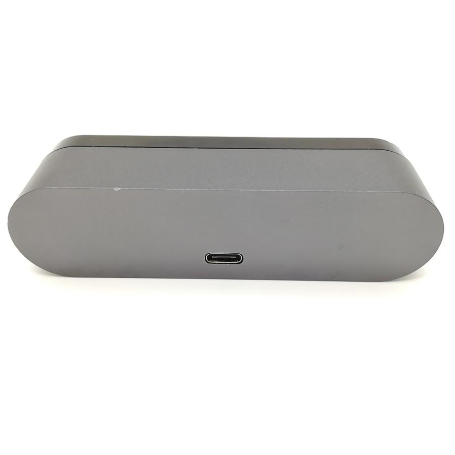 中古】Logicool Logicool BRIO 4Kウェブカメラ C1000 860-000522