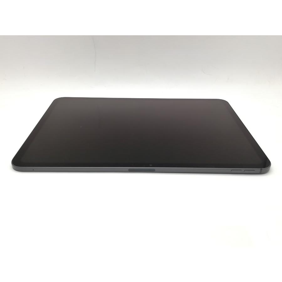 中古】Apple 【Wi-Fi】 11インチ iPad Pro（M4/2024） 256GB スペース