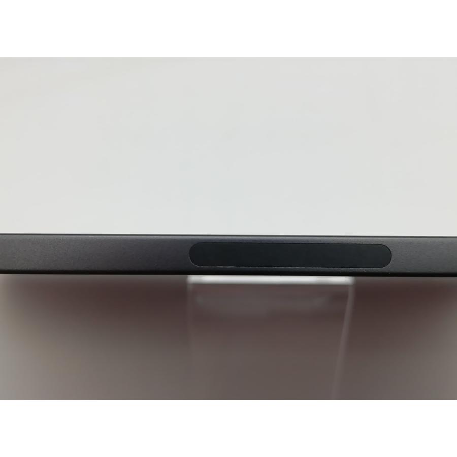 中古】Apple 【Wi-Fi】 11インチ iPad Pro（M4/2024） 256GB スペース
