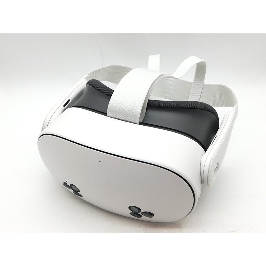 中古】Meta Meta Quest 3S 128GB【吉祥寺】保証期間1ヶ月【ランクA
