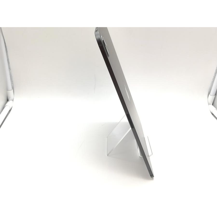 中古】Apple 国内版 【SIMフリー】 11インチ iPad Pro（M4/2024