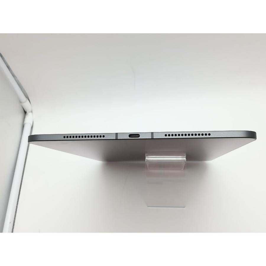 中古】Apple 国内版 【SIMフリー】 11インチ iPad Pro（M4/2024