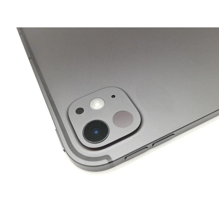 中古】Apple 国内版 【SIMフリー】 11インチ iPad Pro（M4/2024