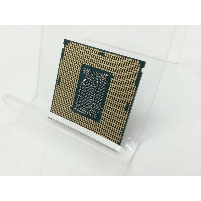 中古】Intel Core i9-9900K(3.6GHz/TB:5GHz/SRELS/P0)BOX LGA1151/8C