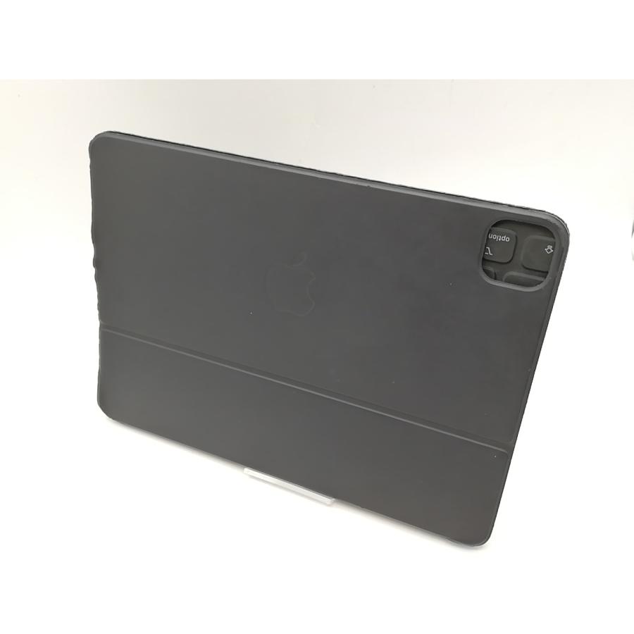 中古】Apple Smart Keyboard Folio 日本語 iPad Air（第4/第5世代