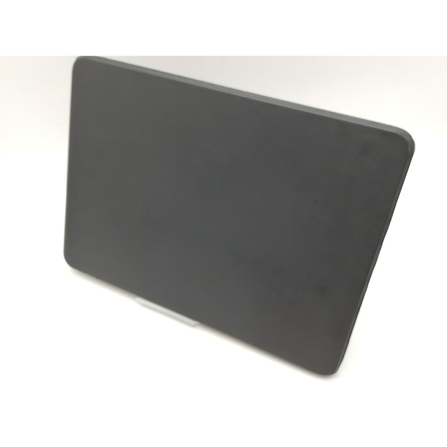 中古】Apple Smart Keyboard Folio 日本語 iPad Air（第4/第5世代