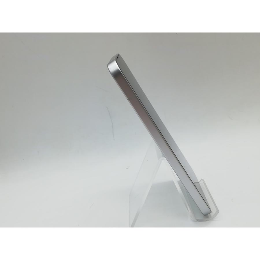 中古】Xiaomi 国内版 【SIMフリー】 Poco F7 ホワイト 12GB 512GB