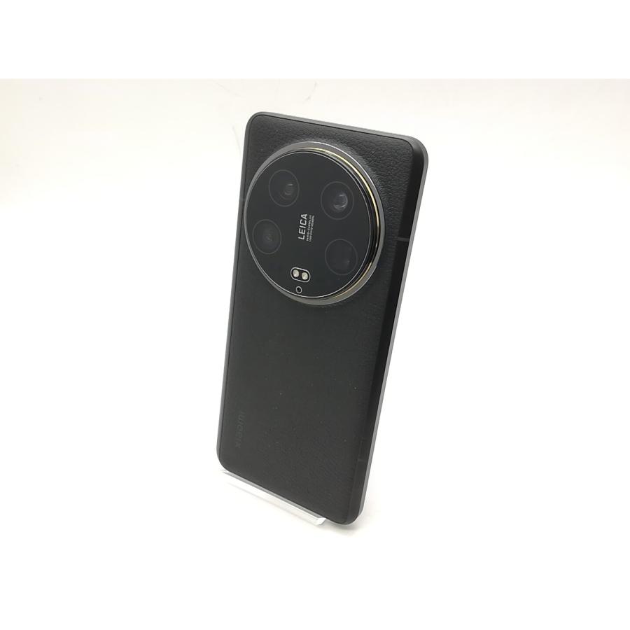 N*n様 Xiaomi14Ultra 国内版SIMフリー 512GB　ジャンク 中古】Xiaomi 国内版 【SIMフリー】 Xiaomi 14 Ultra （フォト